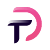 Dot Finance logo