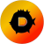 DoYourTip логотип