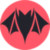 Dracula Tokenのロゴ