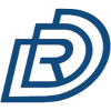 logo Drep [new]
