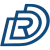 Логотип Drep [new]