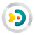 Duckie Land логотип