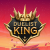 logo Duelist King