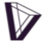 Логотип Dvision Network