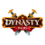 logo Dynasty Wars