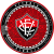 logo E.C. Vitoria Fan Token