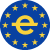 logo e-Money EUR