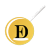 logo Earn Defi Coin