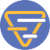 Echelon DAO логотип