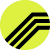 Echelon Primeのロゴ