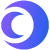 Eclipse Fi logo