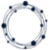 logo ECOMI
