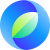 Логотип ecoterra