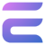 Edelcoin logo