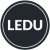 logo Education Ecosystem