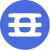 Efinity Tokenのロゴ