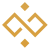 logo Elastic Bitcoin