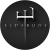 Eldaruneのロゴ
