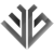 ELONGATE логотип
