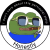 ElonPepe logo