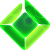 Elpis Battleのロゴ