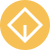 logo Emblem