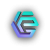 Empire Token логотип
