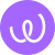 logo Energy Web Token