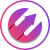 logo Enjinstarter