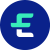 EnreachDAO логотип