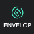logo Envelop