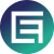 EQIFI логотип