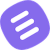 Equal logo