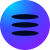 Equalizer логотип