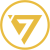 Era Token (Era7) logo