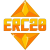 logo ERC20