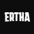 Erthaのロゴ