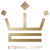 Eternal Cash logo