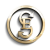 ETG Finance логотип
