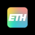 ETH 2.0 logo