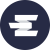 logo ETHA Lend