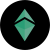 Ethereum Meta логотип