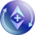 logo Ethereum+ (Overnight)