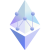 EthereumPoWのロゴ