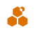 Swarm логотип