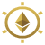 logo Ethereum Vault