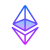 Ethereum Yield логотип