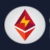 logo Ethereum Lightning