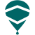 Etherlandのロゴ