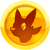 Ethermonのロゴ